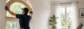 Architectural Windows Ingersoll