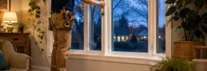 Bay Windows Ingersoll