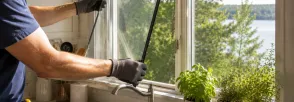 Foggy Window Repair HarrisView, Ingersoll