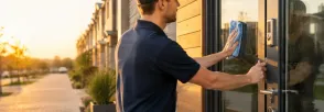 Glass Entry Doors Golf Estates, Ingersoll