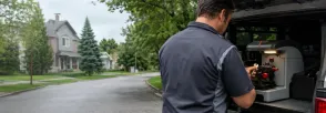 Ignition Rekeying Ingersoll