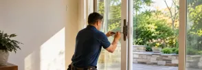 Patio Door Repair Ingersoll