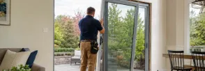 Patio Door Replacement Ingersoll