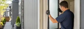 Privacy Glass Installation HarrisView, Ingersoll